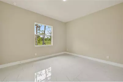 937 Asther St E, Lehigh Acres, FL 33974 - Photo 13