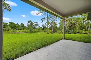 937 Asther St E, Lehigh Acres, FL 33974 - Photo 23