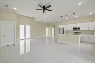 937 Asther St E, Lehigh Acres, FL 33974 - Photo 3