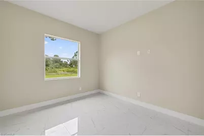 937 Asther St E, Lehigh Acres, FL 33974 - Photo 21