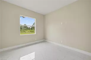 937 Asther St E, Lehigh Acres, FL 33974 - Photo 21