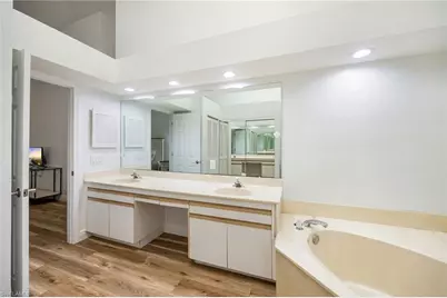 792 Eagle Creek Dr #203, Naples, FL 34113 - Photo 15