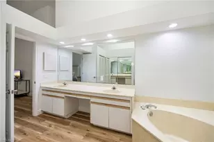 792 Eagle Creek Dr, Naples, FL 34113 - Photo 15