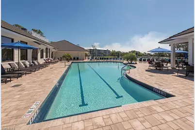 792 Eagle Creek Dr #203, Naples, FL 34113 - Photo 35