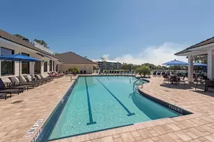 792 Eagle Creek Dr, Naples, FL 34113 - Photo 35