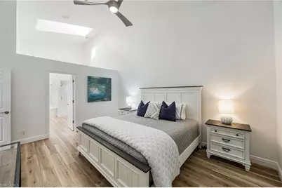 792 Eagle Creek Dr #203, Naples, FL 34113 - Photo 13