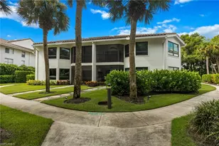 792 Eagle Creek Dr, Naples, FL 34113 - Photo 3