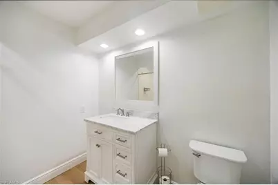 792 Eagle Creek Dr #203, Naples, FL 34113 - Photo 19