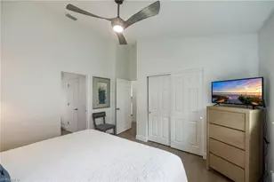 792 Eagle Creek Dr, Naples, FL 34113 - Photo 17