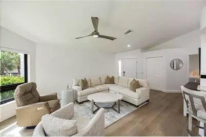 792 Eagle Creek Dr #203, Naples, FL 34113 - Photo 5
