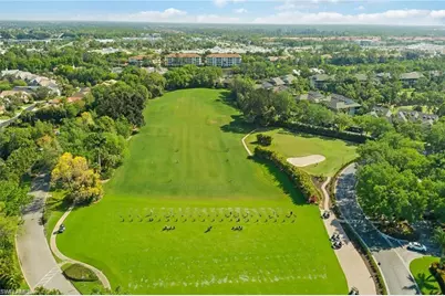792 Eagle Creek Dr #203, Naples, FL 34113 - Photo 31