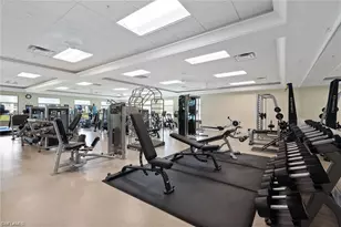 792 Eagle Creek Dr, Naples, FL 34113 - Photo 37