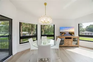 792 Eagle Creek Dr, Naples, FL 34113 - Photo 7