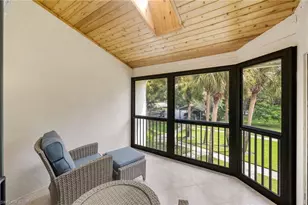 792 Eagle Creek Dr, Naples, FL 34113 - Photo 21