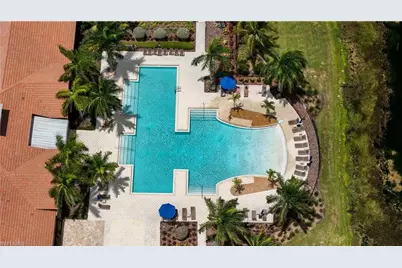 1588 Vizcaya Ln, Naples, FL 34113 - Photo 11