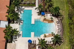 1588 Vizcaya Ln, Naples, FL 34113 - Photo 11
