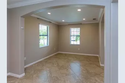 1588 Vizcaya Ln, Naples, FL 34113 - Photo 13