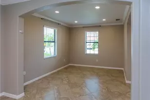 1588 Vizcaya Ln, Naples, FL 34113 - Photo 13