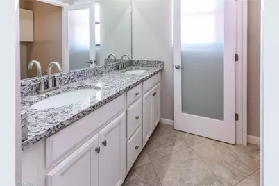 1588 Vizcaya Ln, Naples, FL 34113 - Photo 37