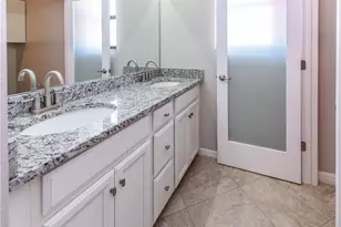 1588 Vizcaya Ln, Naples, FL 34113 - Photo 37