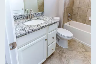 1588 Vizcaya Ln, Naples, FL 34113 - Photo 33