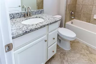1588 Vizcaya Ln, Naples, FL 34113 - Photo 33