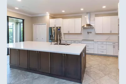 1588 Vizcaya Ln, Naples, FL 34113 - Photo 15