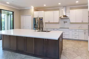 1588 Vizcaya Ln, Naples, FL 34113 - Photo 15