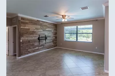 1588 Vizcaya Ln, Naples, FL 34113 - Photo 7
