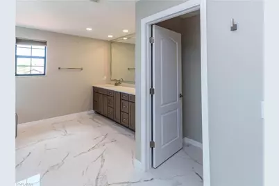 1588 Vizcaya Ln, Naples, FL 34113 - Photo 23