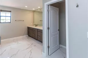1588 Vizcaya Ln, Naples, FL 34113 - Photo 23