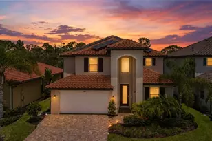 1588 Vizcaya Ln, Naples, FL 34113 - Photo 1