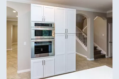 1588 Vizcaya Ln, Naples, FL 34113 - Photo 5