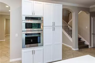 1588 Vizcaya Ln, Naples, FL 34113 - Photo 5
