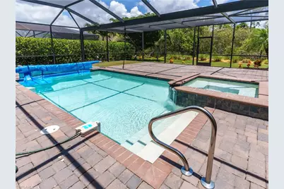 1588 Vizcaya Ln, Naples, FL 34113 - Photo 3