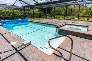 1588 Vizcaya Ln, Naples, FL 34113 - Photo 3