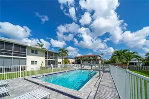 1417 Chesapeake Ave, Naples, FL 34102 - Photo 21