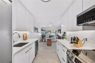 1417 Chesapeake Ave, Naples, FL 34102 - Photo 5