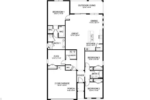 18170 Lagoon Reach Ln, North Fort Myers, FL 33917 - Photo 13