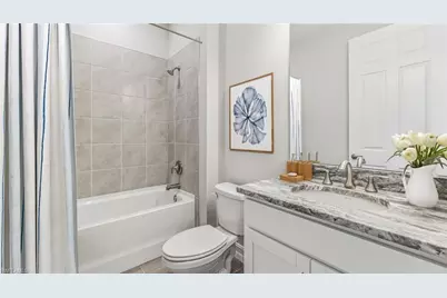 18170 Lagoon Reach Ln, North Fort Myers, FL 33917 - Photo 3
