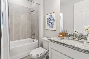 18170 Lagoon Reach Ln, North Fort Myers, FL 33917 - Photo 3