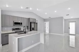1054 Chadwick Ave, Lehigh Acres, FL 33974 - Photo 5