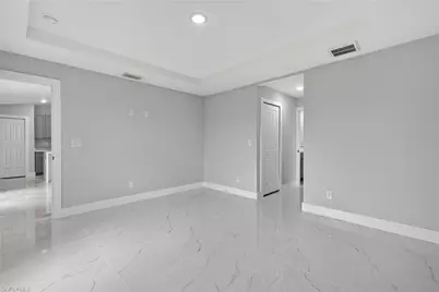1054 Chadwick Ave, Lehigh Acres, FL 33974 - Photo 9