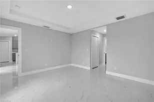 1054 Chadwick Ave, Lehigh Acres, FL 33974 - Photo 9