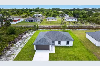 1054 Chadwick Ave, Lehigh Acres, FL 33974 - Photo 21