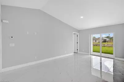 1054 Chadwick Ave, Lehigh Acres, FL 33974 - Photo 3