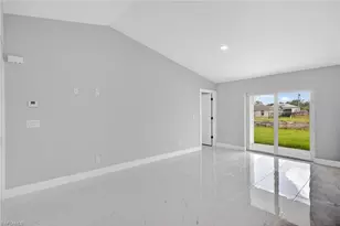 1054 Chadwick Ave, Lehigh Acres, FL 33974 - Photo 3