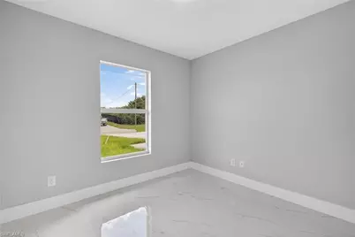 1054 Chadwick Ave, Lehigh Acres, FL 33974 - Photo 13