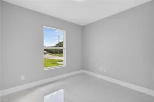 1054 Chadwick Ave, Lehigh Acres, FL 33974 - Photo 13