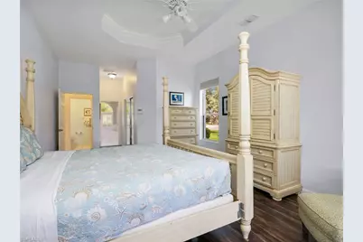 6832 Compton Ln S, Naples, FL 34104 - Photo 19